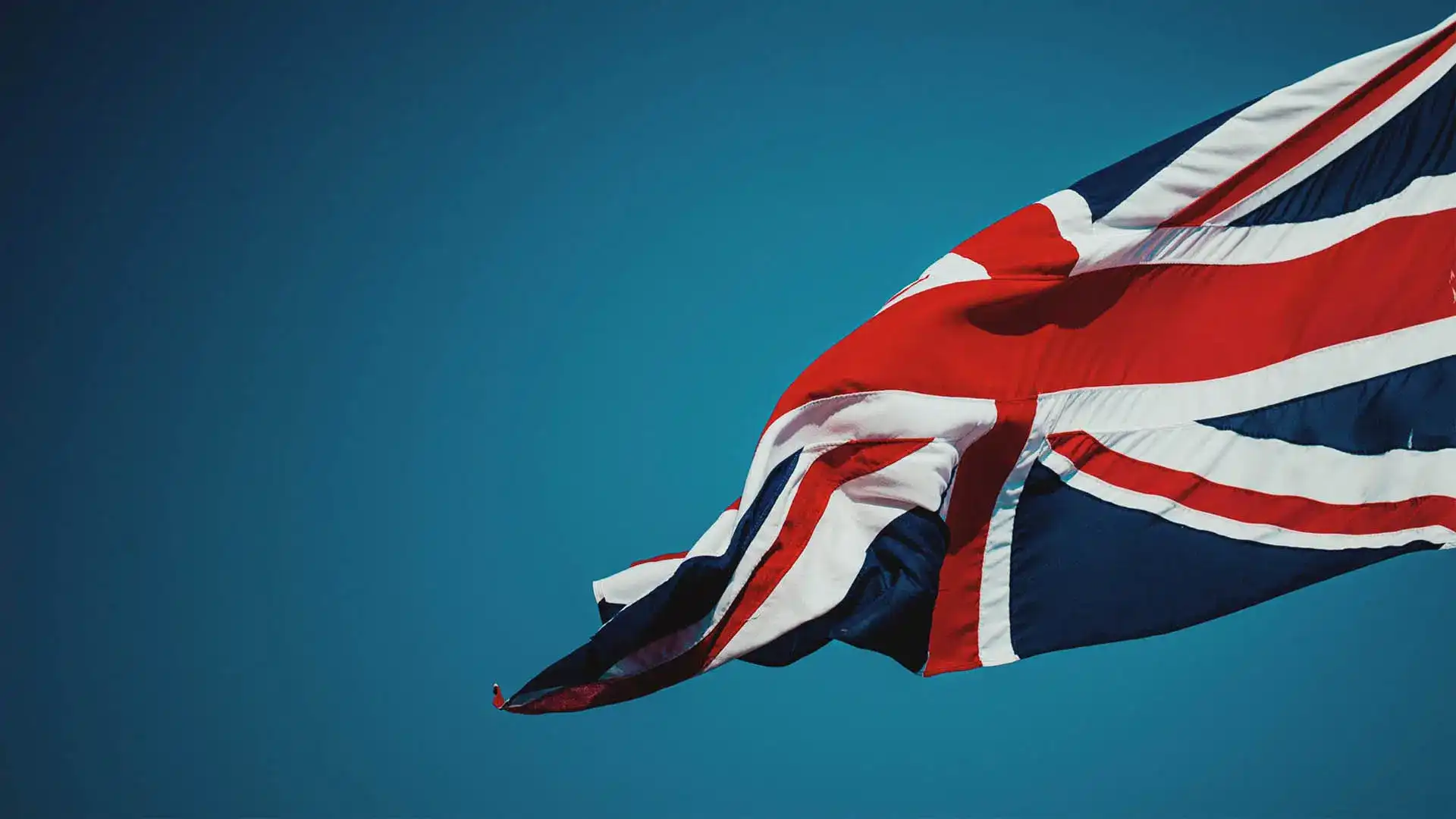 UK State Pension