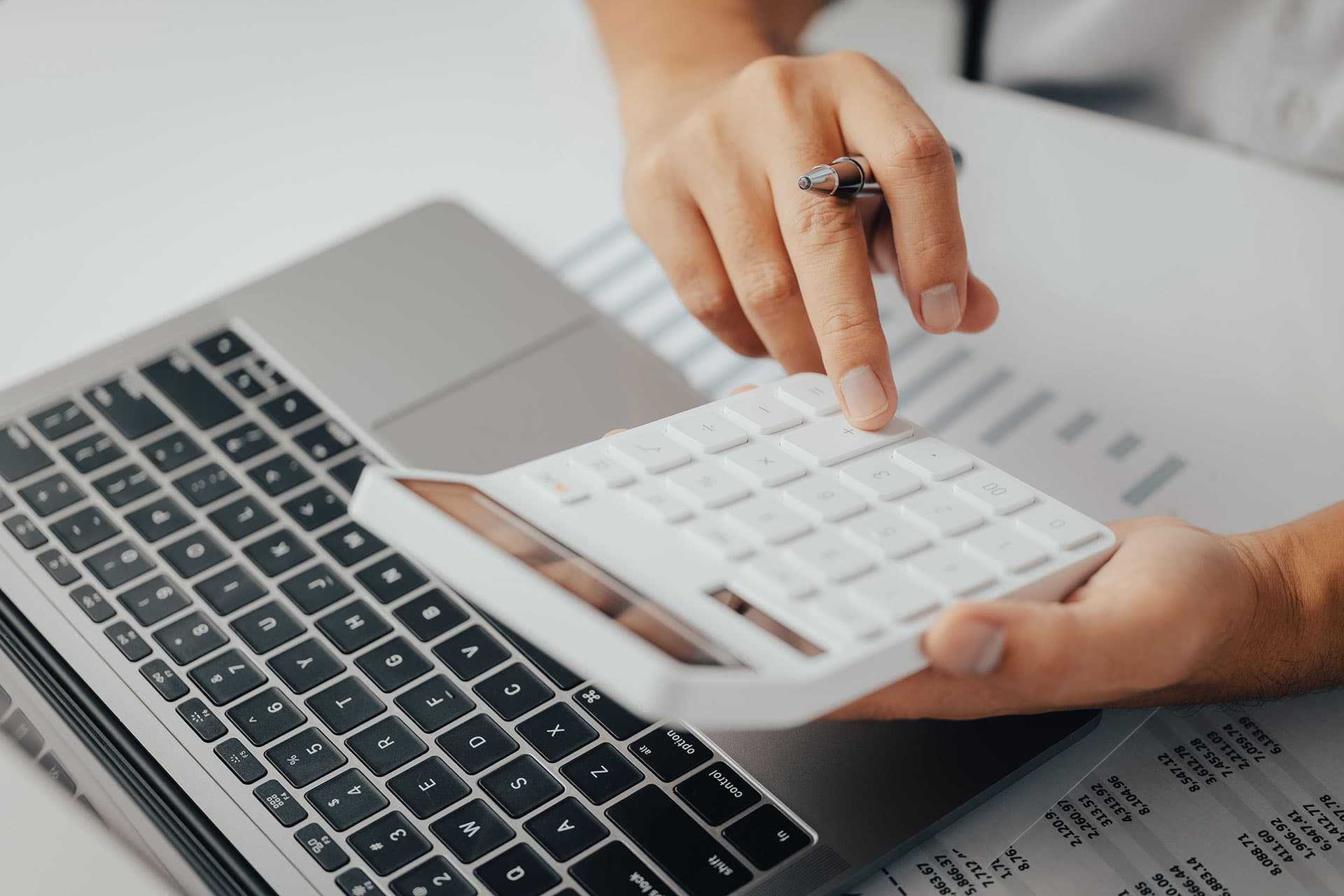 Tax Planning