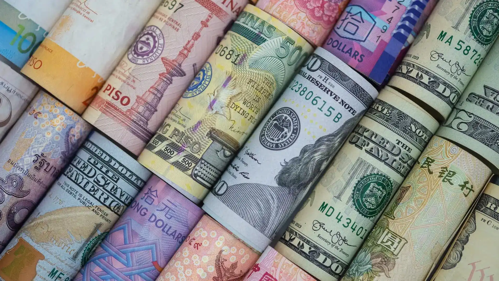 Wealth Tax Planning