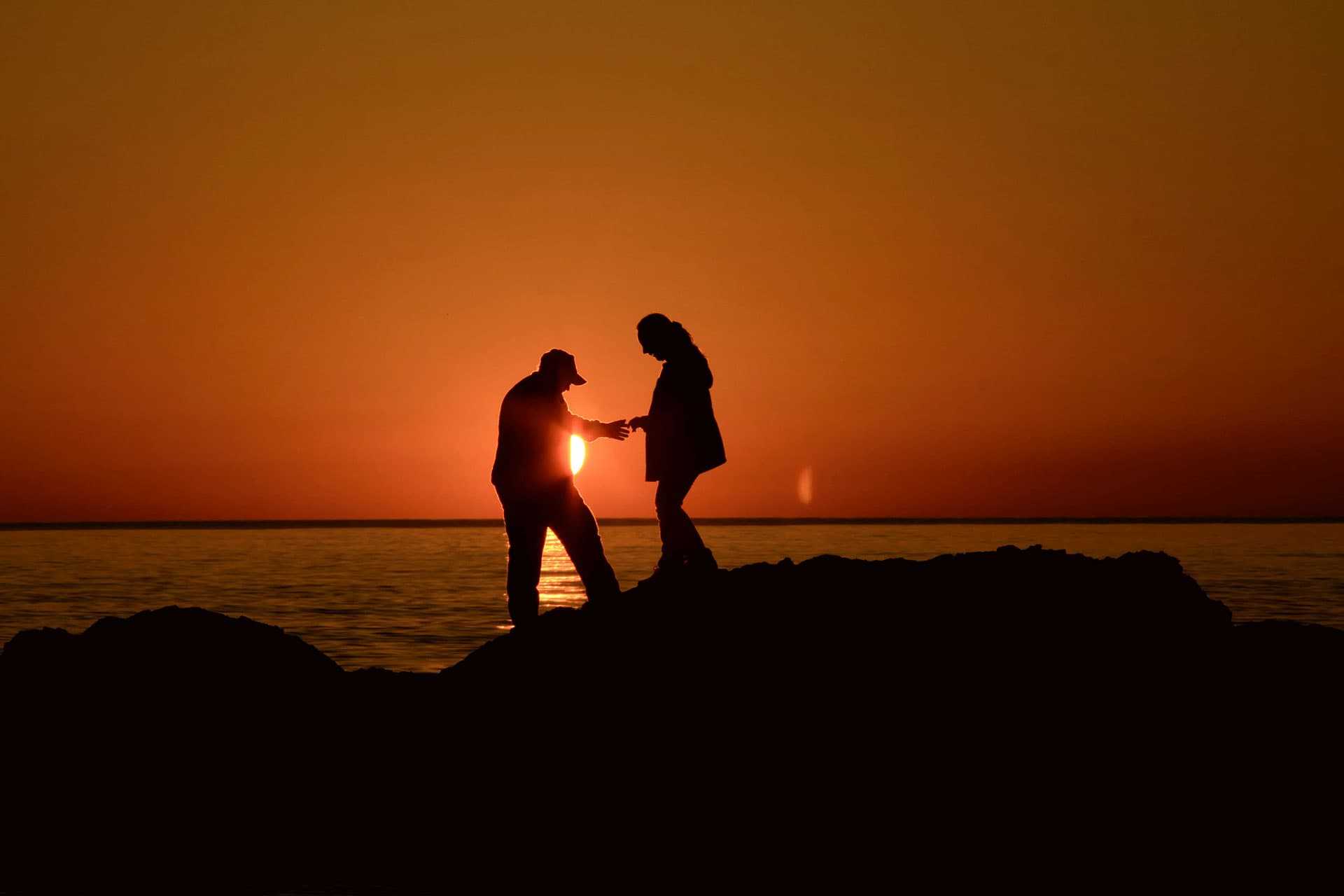 Retirement Planning