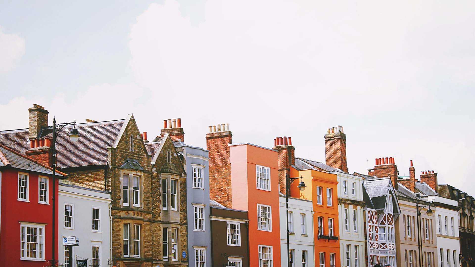 Property Investment