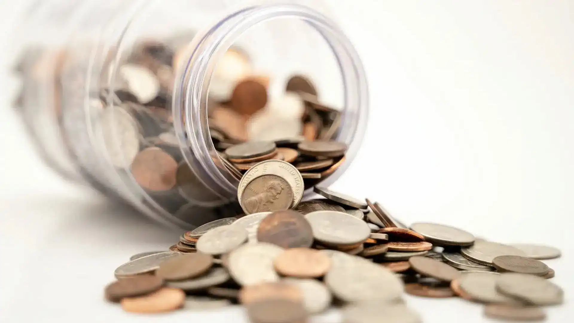 Income Protection