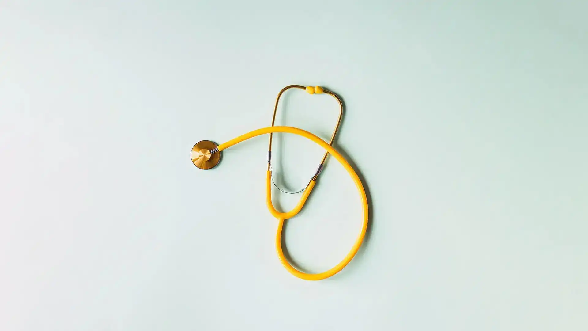 Medical Insurance