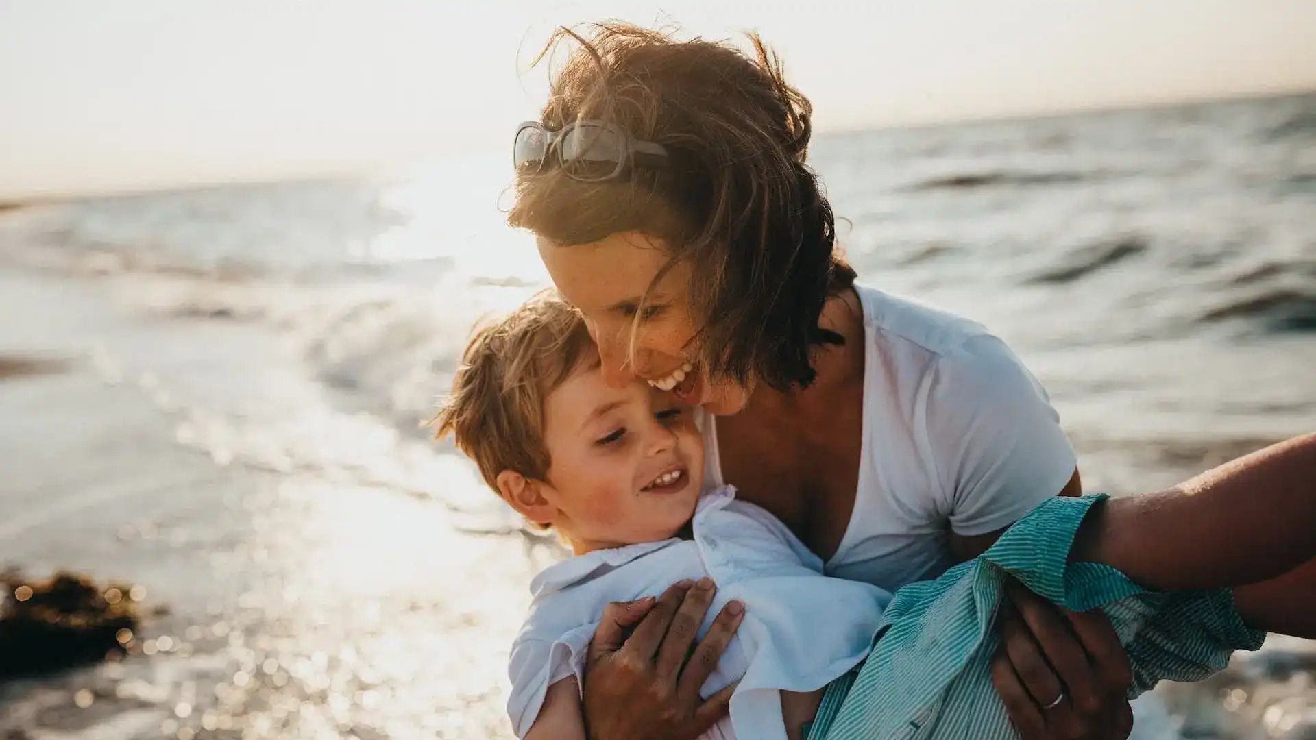 Trusts & Gifting