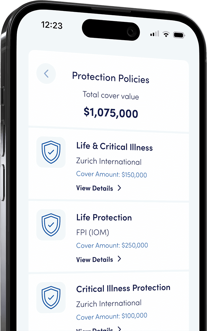 insurance
