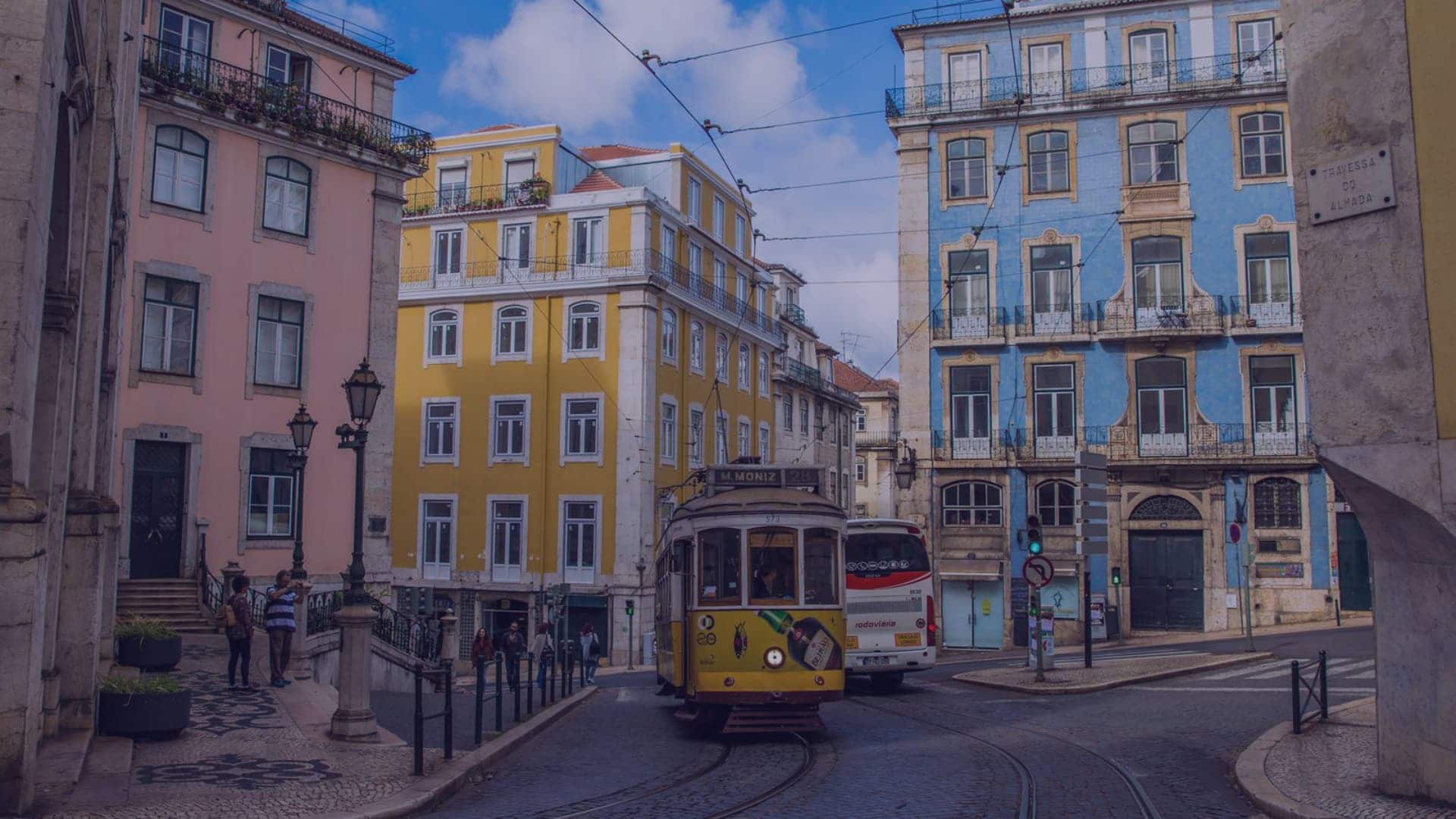 why should you retire in portugal